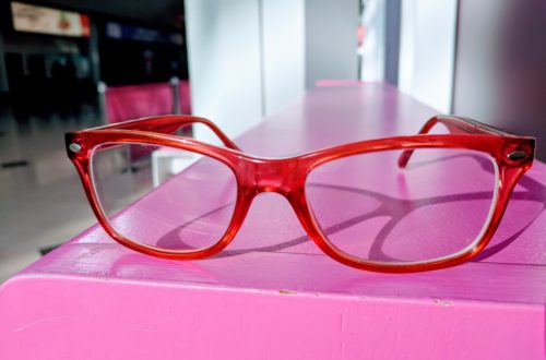 www.stepintovision.com